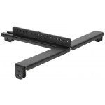 Стойка за oкачанe RCF FLY BAR HDL 20 LIGHT 